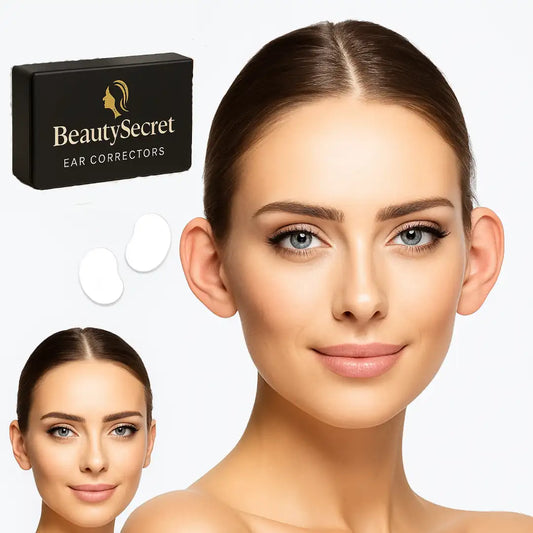 BeautySecret – Ear Correctors