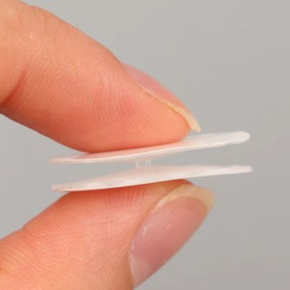 BeautySecret – Ear Correctors