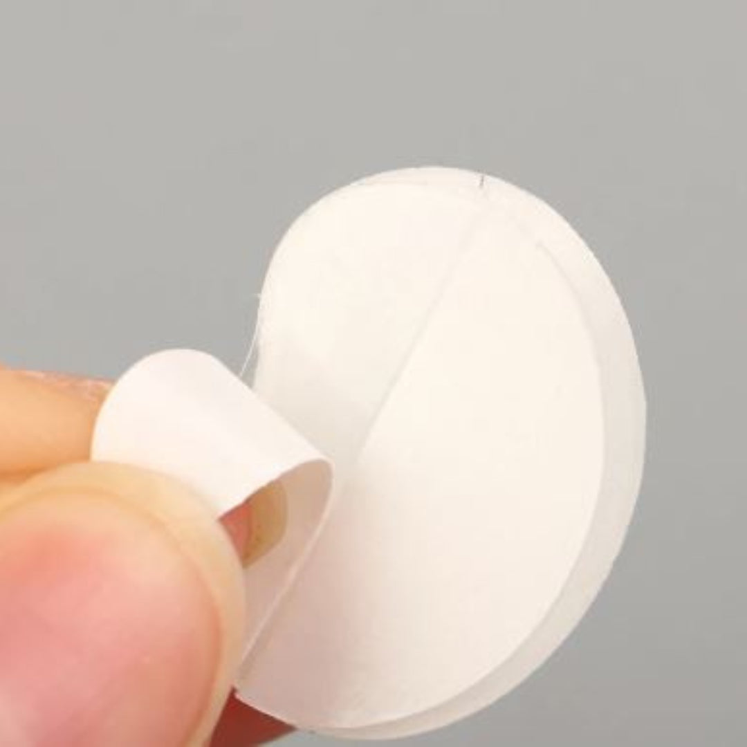 BeautySecret – Ear Correctors