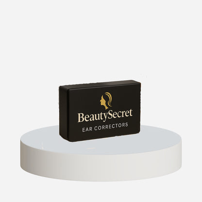BeautySecret – Ear Correctors