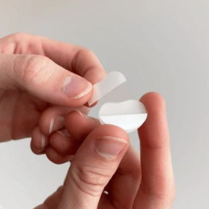 BeautySecret – Ear Correctors