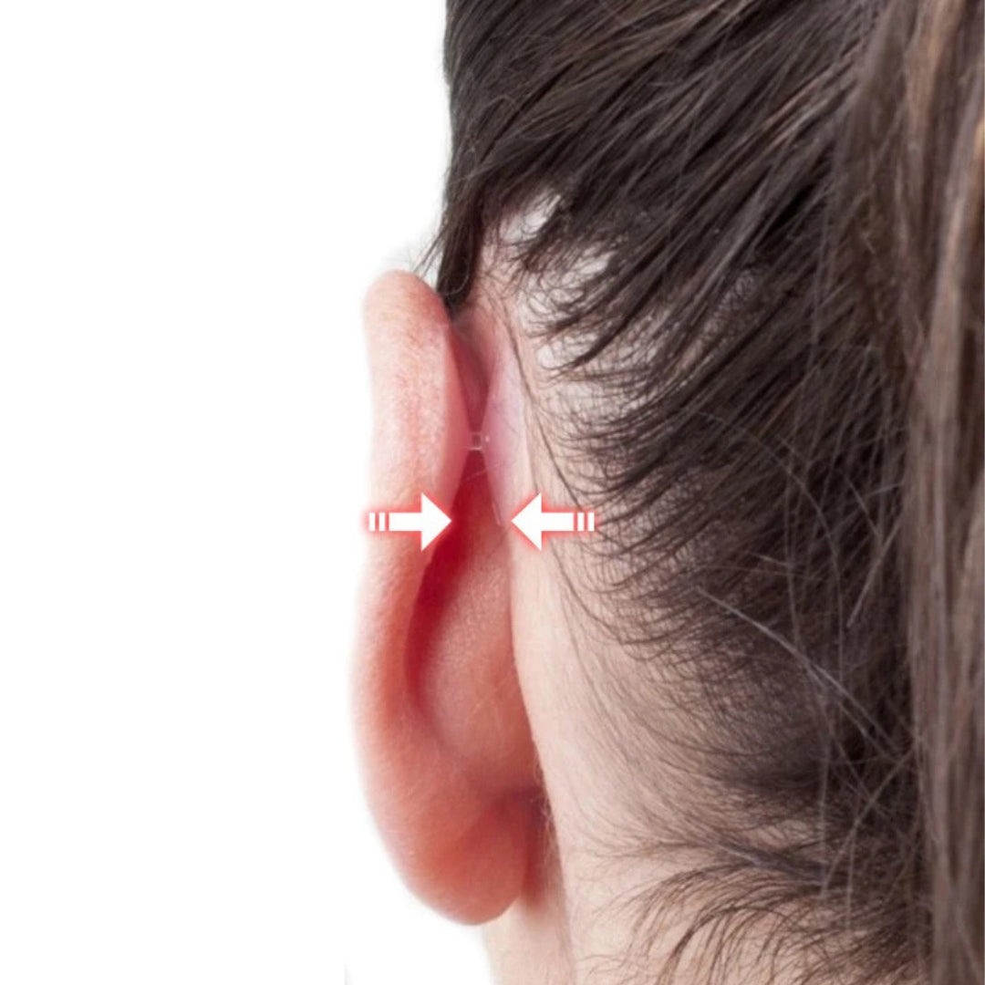 BeautySecret – Ear Correctors
