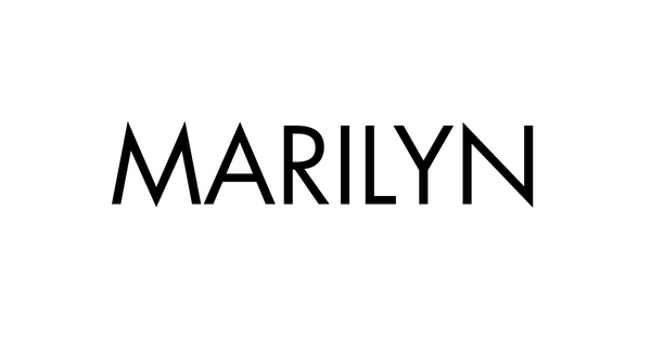 Marilyn