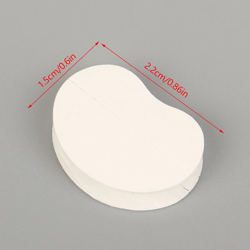 BeautySecret – Ear Correctors