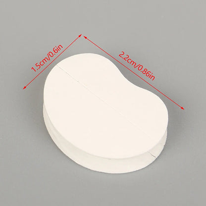 BeautySecret – Ear Correctors